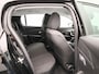 Peugeot e-208 EV Active 50 kWh