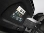Peugeot e-208 EV Active 50 kWh