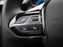 Peugeot e-208 EV Active 50 kWh