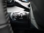 Peugeot e-208 EV Active 50 kWh