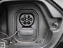 Peugeot e-208 EV Active 50 kWh