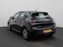 Peugeot e-208 EV Active 50 kWh