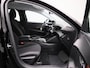 Peugeot e-208 EV Active 50 kWh
