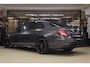 Mercedes-Benz E-klasse AMG 63 S 4MATIC PANO/BUR/360CAM/MEM/SFEERVER/VOL