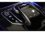 Mercedes-Benz E-klasse AMG 63 S 4MATIC PANO/BUR/360CAM/MEM/SFEERVER/VOL