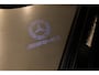 Mercedes-Benz E-klasse AMG 63 S 4MATIC PANO/BUR/360CAM/MEM/SFEERVER/VOL