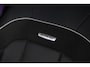 Mercedes-Benz E-klasse AMG 63 S 4MATIC PANO/BUR/360CAM/MEM/SFEERVER/VOL