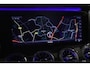 Mercedes-Benz E-klasse AMG 63 S 4MATIC PANO/BUR/360CAM/MEM/SFEERVER/VOL