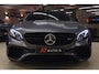 Mercedes-Benz E-klasse AMG 63 S 4MATIC PANO/BUR/360CAM/MEM/SFEERVER/VOL