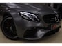 Mercedes-Benz E-klasse AMG 63 S 4MATIC PANO/BUR/360CAM/MEM/SFEERVER/VOL