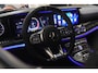 Mercedes-Benz E-klasse AMG 63 S 4MATIC PANO/BUR/360CAM/MEM/SFEERVER/VOL
