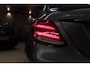 Mercedes-Benz E-klasse AMG 63 S 4MATIC PANO/BUR/360CAM/MEM/SFEERVER/VOL