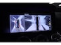 Mercedes-Benz E-klasse AMG 63 S 4MATIC PANO/BUR/360CAM/MEM/SFEERVER/VOL