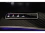 Mercedes-Benz E-klasse AMG 63 S 4MATIC PANO/BUR/360CAM/MEM/SFEERVER/VOL