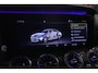 Mercedes-Benz E-klasse AMG 63 S 4MATIC PANO/BUR/360CAM/MEM/SFEERVER/VOL