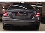 Mercedes-Benz E-klasse AMG 63 S 4MATIC PANO/BUR/360CAM/MEM/SFEERVER/VOL