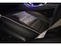 Mercedes-Benz E-klasse AMG 63 S 4MATIC PANO/BUR/360CAM/MEM/SFEERVER/VOL