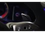 Mercedes-Benz E-klasse AMG 63 S 4MATIC PANO/BUR/360CAM/MEM/SFEERVER/VOL