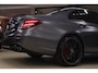 Mercedes-Benz E-klasse AMG 63 S 4MATIC PANO/BUR/360CAM/MEM/SFEERVER/VOL