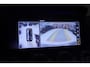 Mercedes-Benz E-klasse AMG 63 S 4MATIC PANO/BUR/360CAM/MEM/SFEERVER/VOL