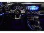 Mercedes-Benz E-klasse AMG 63 S 4MATIC PANO/BUR/360CAM/MEM/SFEERVER/VOL