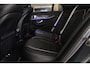 Mercedes-Benz E-klasse AMG 63 S 4MATIC PANO/BUR/360CAM/MEM/SFEERVER/VOL