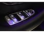 Mercedes-Benz E-klasse AMG 63 S 4MATIC PANO/BUR/360CAM/MEM/SFEERVER/VOL