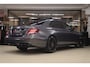 Mercedes-Benz E-klasse AMG 63 S 4MATIC PANO/BUR/360CAM/MEM/SFEERVER/VOL