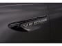 Mercedes-Benz E-klasse AMG 63 S 4MATIC PANO/BUR/360CAM/MEM/SFEERVER/VOL