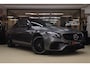 Mercedes-Benz E-klasse AMG 63 S 4MATIC PANO/BUR/360CAM/MEM/SFEERVER/VOL