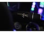 Mercedes-Benz E-klasse AMG 63 S 4MATIC PANO/BUR/360CAM/MEM/SFEERVER/VOL