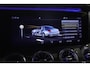Mercedes-Benz E-klasse AMG 63 S 4MATIC PANO/BUR/360CAM/MEM/SFEERVER/VOL