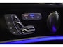 Mercedes-Benz E-klasse AMG 63 S 4MATIC PANO/BUR/360CAM/MEM/SFEERVER/VOL