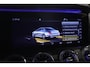 Mercedes-Benz E-klasse AMG 63 S 4MATIC PANO/BUR/360CAM/MEM/SFEERVER/VOL