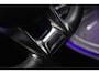 Mercedes-Benz E-klasse AMG 63 S 4MATIC PANO/BUR/360CAM/MEM/SFEERVER/VOL