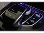 Mercedes-Benz E-klasse AMG 63 S 4MATIC PANO/BUR/360CAM/MEM/SFEERVER/VOL