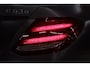 Mercedes-Benz E-klasse AMG 63 S 4MATIC PANO/BUR/360CAM/MEM/SFEERVER/VOL