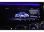 Mercedes-Benz E-klasse AMG 63 S 4MATIC PANO/BUR/360CAM/MEM/SFEERVER/VOL