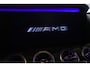 Mercedes-Benz E-klasse AMG 63 S 4MATIC PANO/BUR/360CAM/MEM/SFEERVER/VOL