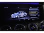 Mercedes-Benz E-klasse AMG 63 S 4MATIC PANO/BUR/360CAM/MEM/SFEERVER/VOL
