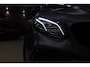 Mercedes-Benz E-klasse AMG 63 S 4MATIC PANO/BUR/360CAM/MEM/SFEERVER/VOL