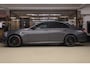 Mercedes-Benz E-klasse AMG 63 S 4MATIC PANO/BUR/360CAM/MEM/SFEERVER/VOL