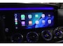 Mercedes-Benz E-klasse AMG 63 S 4MATIC PANO/BUR/360CAM/MEM/SFEERVER/VOL