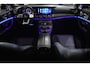 Mercedes-Benz E-klasse AMG 63 S 4MATIC PANO/BUR/360CAM/MEM/SFEERVER/VOL