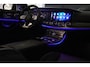Mercedes-Benz E-klasse AMG 63 S 4MATIC PANO/BUR/360CAM/MEM/SFEERVER/VOL