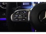 Mercedes-Benz E-klasse AMG 63 S 4MATIC PANO/BUR/360CAM/MEM/SFEERVER/VOL