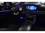 Mercedes-Benz E-klasse AMG 63 S 4MATIC PANO/BUR/360CAM/MEM/SFEERVER/VOL