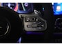 Mercedes-Benz E-klasse AMG 63 S 4MATIC PANO/BUR/360CAM/MEM/SFEERVER/VOL