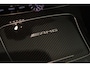 Mercedes-Benz E-klasse AMG 63 S 4MATIC PANO/BUR/360CAM/MEM/SFEERVER/VOL