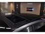 Mercedes-Benz E-klasse AMG 63 S 4MATIC PANO/BUR/360CAM/MEM/SFEERVER/VOL
